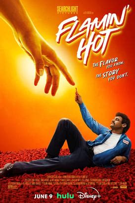 hot movies izle